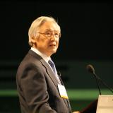 Masao Ito