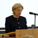Patricia Gruber 