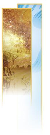 Image of background graphics