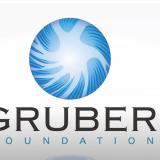 The Gruber Foundation