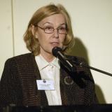 Patricia Gruber 