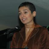 Zainab Salbi