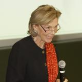 Patricia Gruber